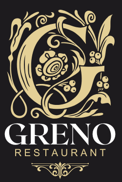 Greno Restaurant